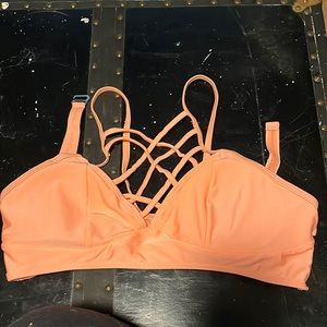 Bikini Top